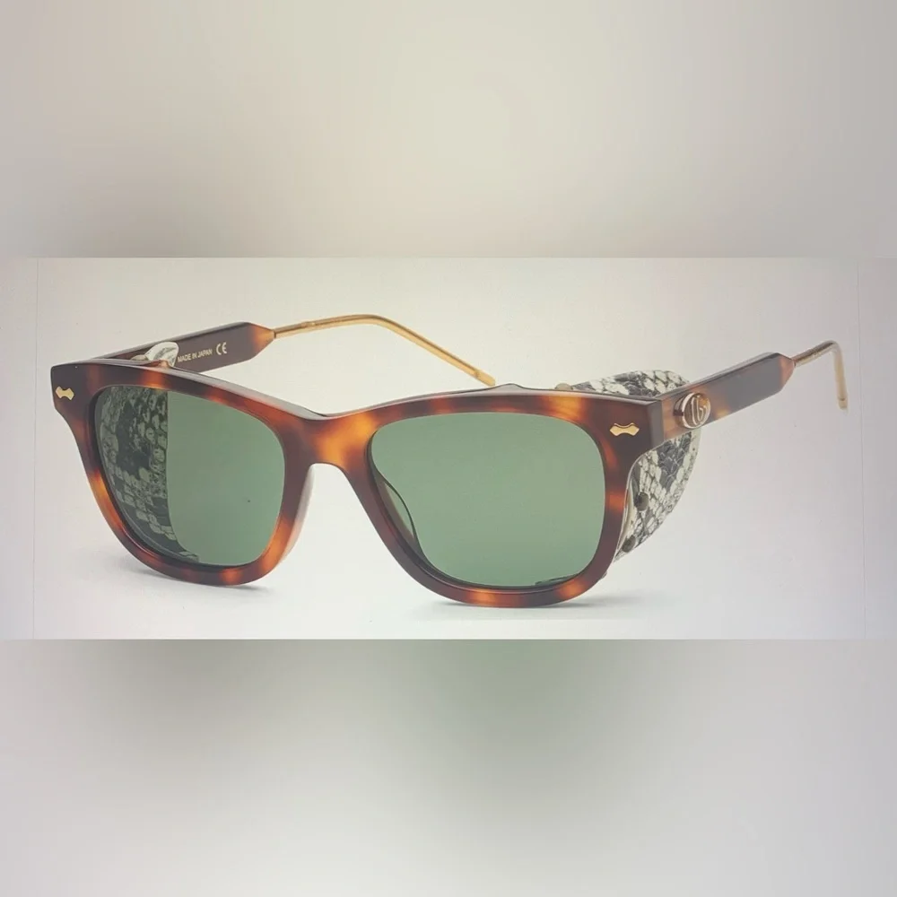 New Men’s limited edition GUCCI Sunglasses